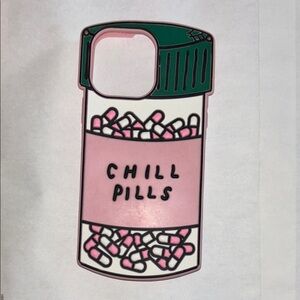 iPhone case 14 pro max